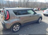 Kia Soul KNDJN2A20G7301922 fotografie