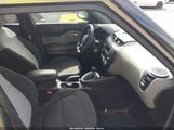 Kia Soul KNDJN2A20G7301922 fotografie