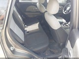 Kia Soul KNDJN2A20G7301922 снимка