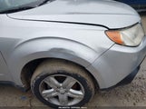 Subaru Forester 2.5X Premium JF2SH6CC8AH734142 снимка