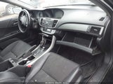 Honda Accord Lx 1HGCR2F32EA239987 снимка