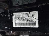 Honda Accord Lx 1HGCR2F32EA239987 снимка