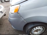 Nissan Nv200 Taxi 3N8CM0JT3EK702831 снимка