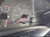Nissan Nv200 Taxi 3N8CM0JT3EK702831 photo