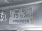 Nissan Nv200 Taxi 3N8CM0JT3EK702831 снимка