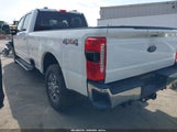 Ford F-250 Lariat 1FT8W2BNXPED14127 fotografie
