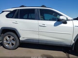 Toyota Rav4 Hybrid Xle Premium 4T3B6RFV1MU032584 снимка