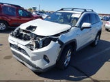 Toyota Rav4 Hybrid Xle Premium 4T3B6RFV1MU032584 снимка