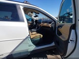 Toyota Rav4 Hybrid Xle Premium 4T3B6RFV1MU032584 photo