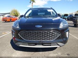 Ford Escape Sel 1FMCU9H6XMUA65401 снимка
