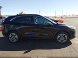 Ford Escape Sel 1FMCU9H6XMUA65401 снимка