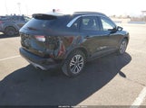 Ford Escape Sel 1FMCU9H6XMUA65401 снимка