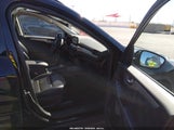 Ford Escape Sel 1FMCU9H6XMUA65401 снимка