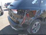 Ford Escape Sel 1FMCU9H6XMUA65401 снимка