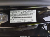 Ford Escape Sel 1FMCU9H6XMUA65401 снимка