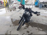 Harley-Davidson Fxbbs 1HD1YYK11NB042575 снимка