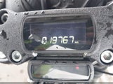 Harley-Davidson Fxbbs 1HD1YYK11NB042575 снимка