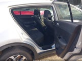 Kia Sportage Lx KNDPMCAC2M7916463 снимка