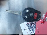 Nissan Versa 1.6 Sv 3N1CN7APXKL870074 photo