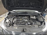 Toyota Corolla Fx 5YFB4MCE7SP218909 снимка