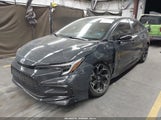 Toyota Corolla Fx 5YFB4MCE7SP218909 снимка