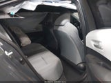 Toyota Corolla Fx 5YFB4MCE7SP218909 fotografie