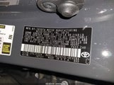 Toyota Corolla Fx 5YFB4MCE7SP218909 снимка