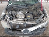 Toyota Camry Le 4T4BF1FK0ER398737 снимка