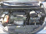 Toyota Rav4 Le 2T3ZFREV4HW378621 снимка