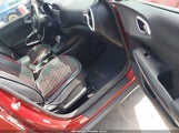 Kia Soul Lx KNDJ23AU7L7107009 fotografie