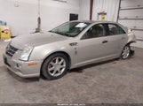 Cadillac Sts V6 1G6DW67V080129519 снимка