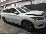 Infiniti Qx60 5N1DL0MN5HC540934 снимка