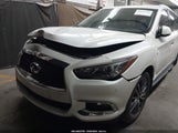 Infiniti Qx60 5N1DL0MN5HC540934 снимка