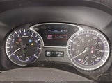 Infiniti Qx60 5N1DL0MN5HC540934 снимка