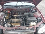 Toyota Rav4 JT3HP10V7W7077808 снимка