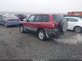 Toyota Rav4 JT3HP10V7W7077808 снимка