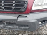 Toyota Rav4 JT3HP10V7W7077808 снимка