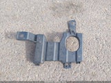 Nissan Sentra S 3N1AB7AP9KY366330 снимка
