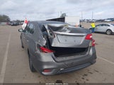 Nissan Sentra S 3N1AB7AP9KY366330 снимка