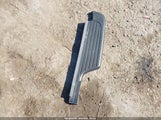 Toyota Tacoma 4TAUN61C9SZ007571 photo