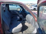 Toyota Tacoma 4TAUN61C9SZ007571 photo