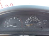 Toyota Tacoma 4TAUN61C9SZ007571 photo