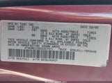 Toyota Tacoma 4TAUN61C9SZ007571 photo
