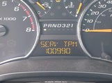 Chevrolet Colorado Lt 1GCDT199X88140568 снимка