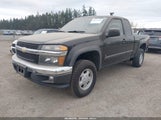 Chevrolet Colorado Lt 1GCDT199X88140568 снимка