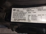 Chevrolet Colorado Lt 1GCDT199X88140568 снимка