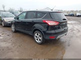 Ford Escape Se 1FMCU0GX6GUB45014 снимка