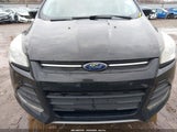 Ford Escape Se 1FMCU0GX6GUB45014 снимка
