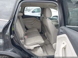 Ford Escape Se 1FMCU0GX6GUB45014 снимка