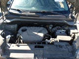 Kia Soul KNDJN2A28G7390283 снимка